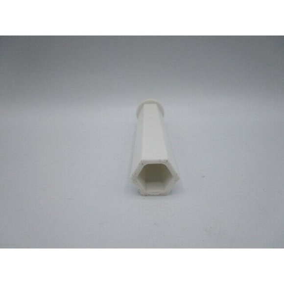 BLACK+DECKER Kitchen Black Decker Quick N Easy Plus Food Processor